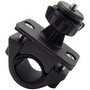  Liquid Image Bike Mount